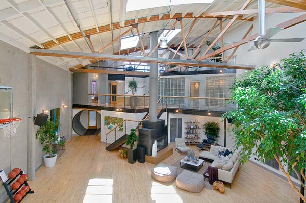 Loft-in-SoMa-San-Francisco-251