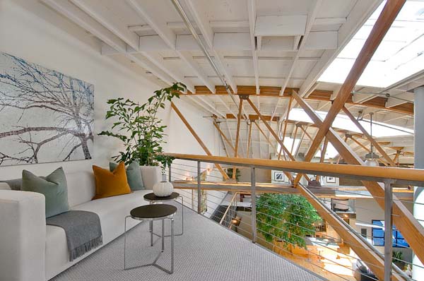 Loft-in-SoMa-San-Francisco-271