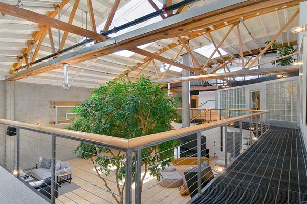 Loft in SoMa, San Francisco (29)