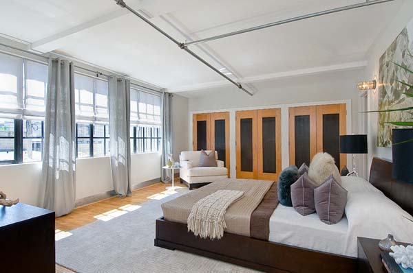 Loft-in-SoMa-San-Francisco-371