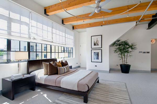 Loft-in-SoMa-San-Francisco-381