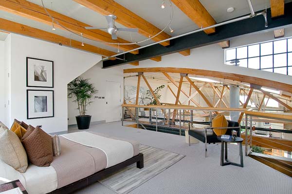 Loft-in-SoMa-San-Francisco-391