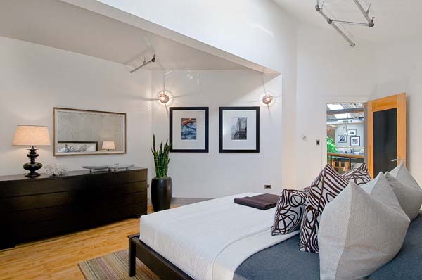 Loft in SoMa, San Francisco (42)