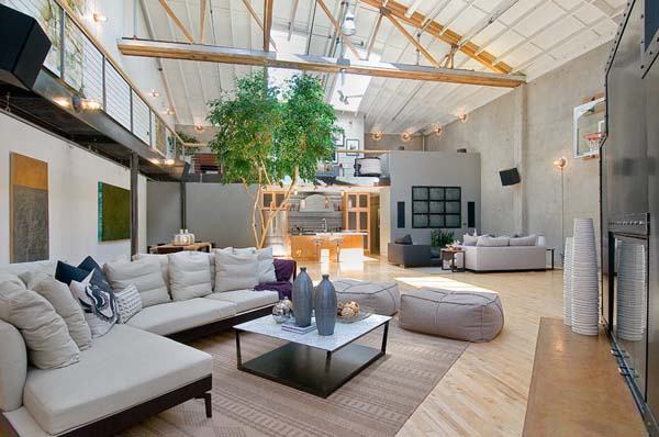 Loft-in-SoMa-San-Francisco-51