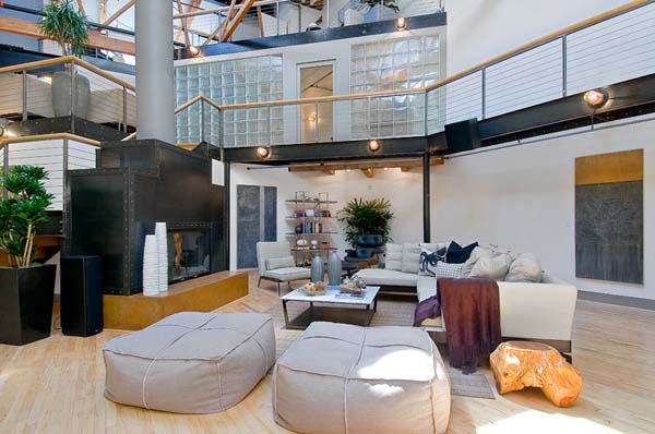 Loft-in-SoMa-San-Francisco-61