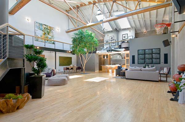 Loft-in-SoMa-San-Francisco-71