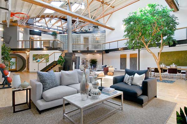 Loft-in-SoMa-San-Francisco-81