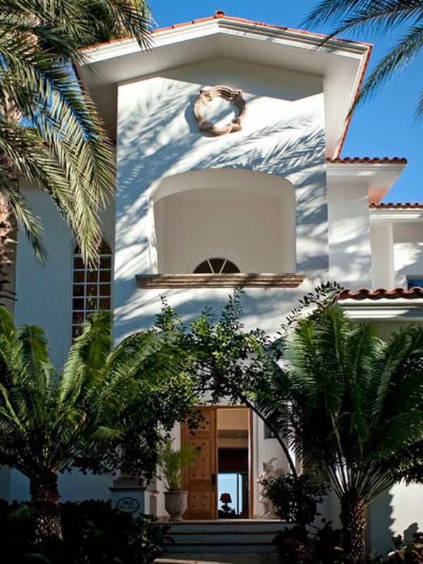 Luxurious-Mexican-Style-Holiday-Residence13