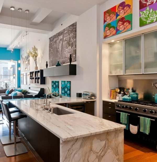 New-York-Loft-Design-2