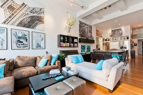 New-York-Loft-Design-3