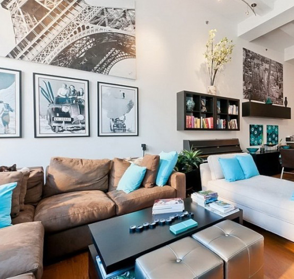 New-York-Loft-Design-4