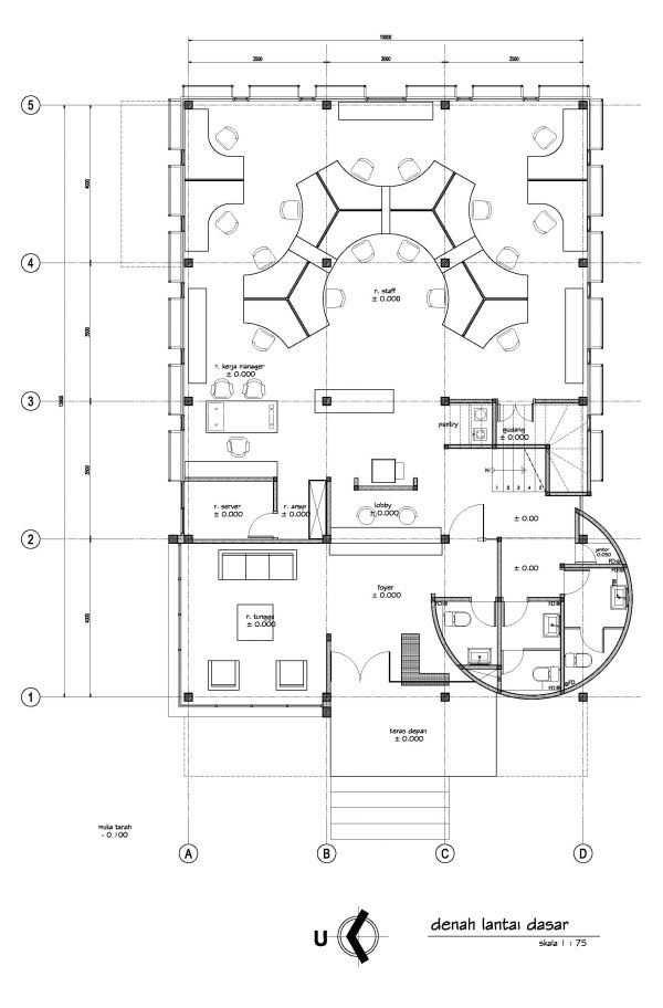 Office Design (11)