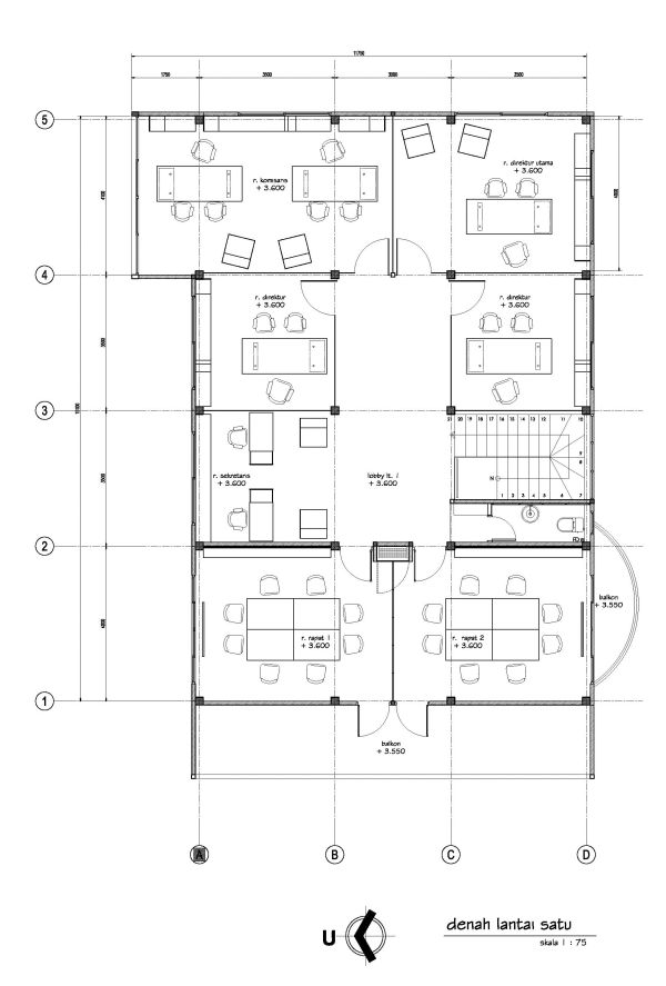 Office Design (12)