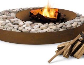 Zen Fireplace (2)