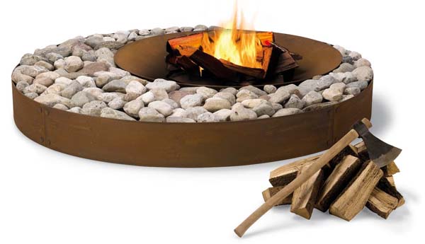 Zen Fireplace (2)