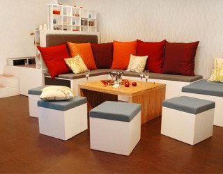 all-in-one furniture set (5)