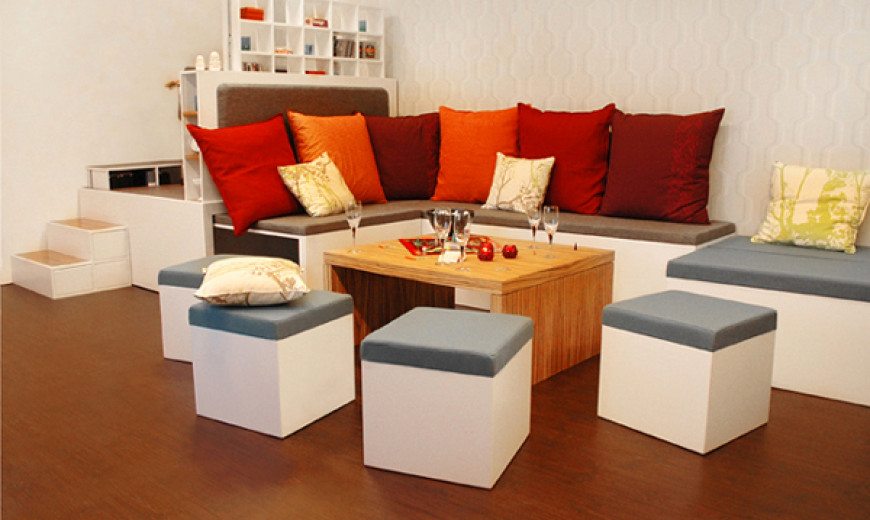 all-in-one furniture set (5)