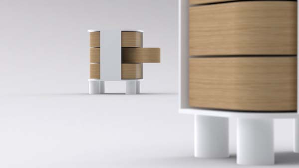 peekaboo-dresser-5