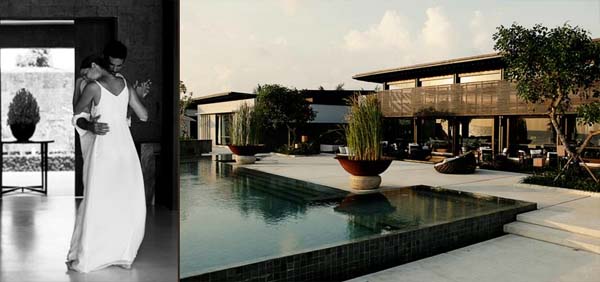 Alila Villas Soori (10)