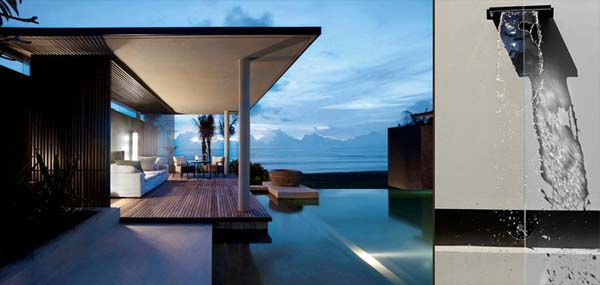 Alila Villas Soori (11)