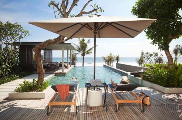 Alila-Villas-Soori-12