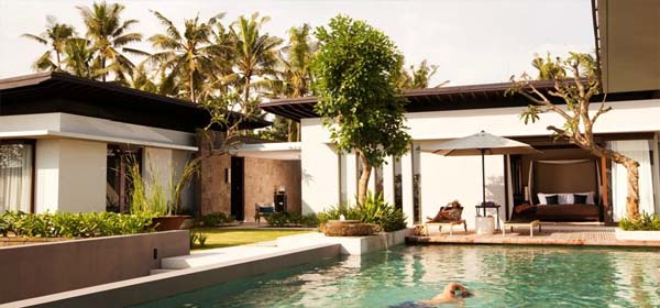 Alila-Villas-Soori-2