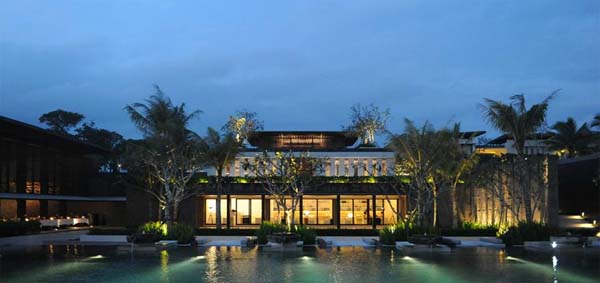 Alila Villas Soori (3)