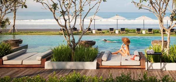 Alila Villas Soori (4)