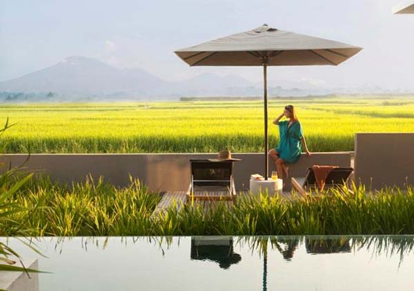 Alila-Villas-Soori-5