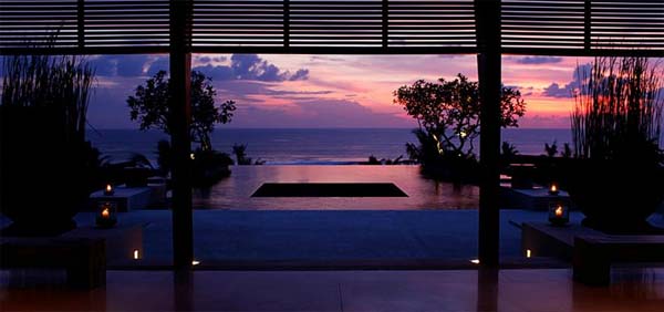 Alila-Villas-Soori-8