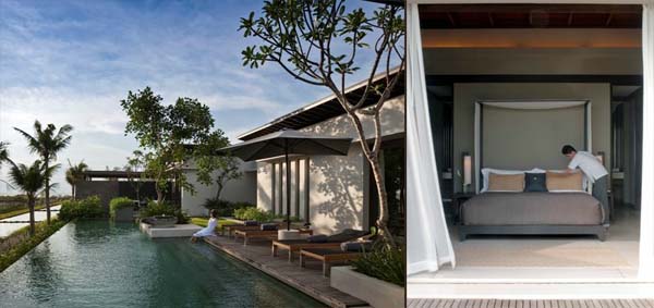 Alila Villas Soori (9)