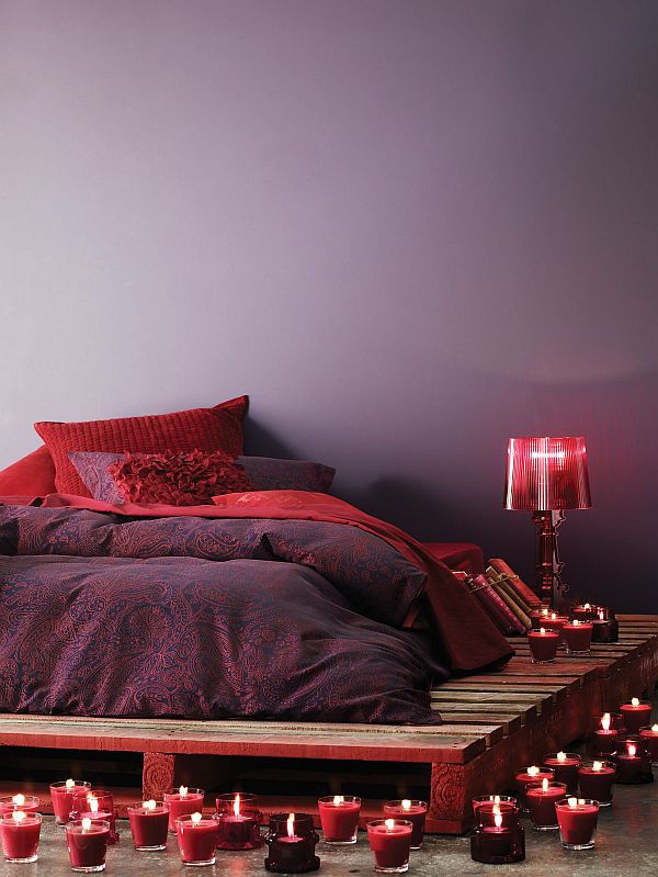 Aura-Comfy-Bed-Linen-23