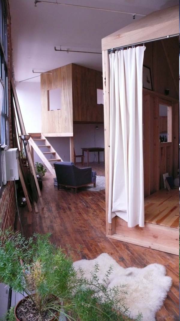 Cabin-Loft-in-Brooklyn-3