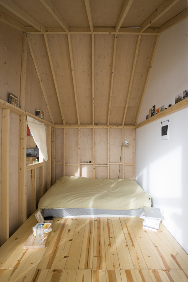 Cabin-Loft-in-Brooklyn-7