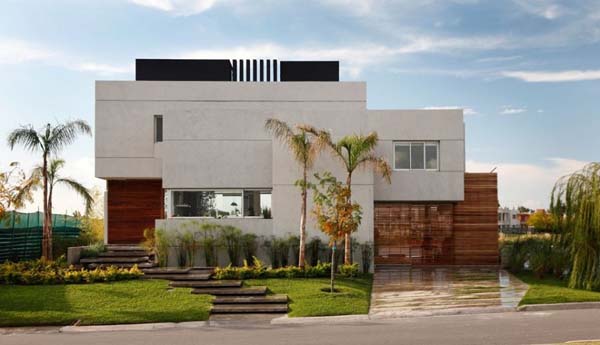Casa-del-Cabo-by-Andr%C3%A9s-Remy-Arquitectos-8