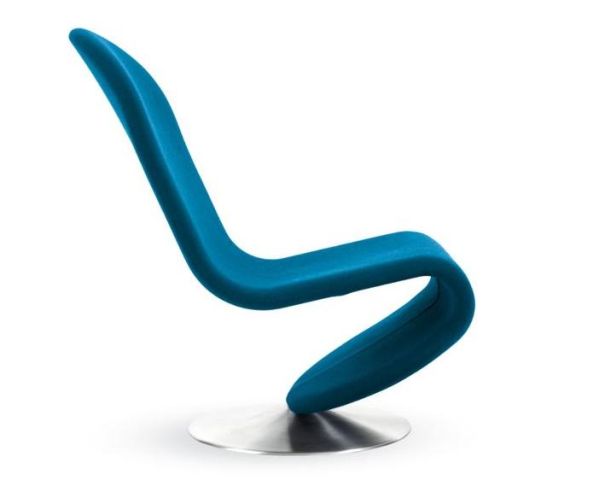Comfy-Organic-Chair1
