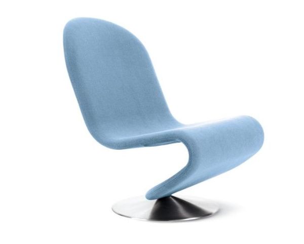 Comfy-Organic-Chair4