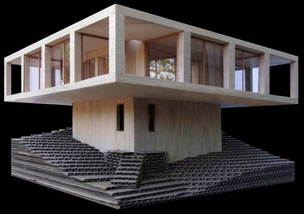 Concrete-House6