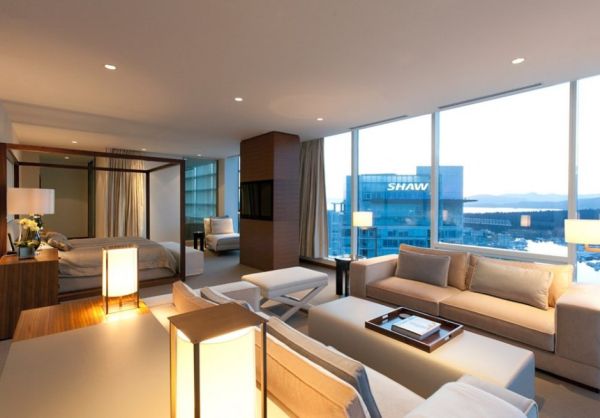 Contemporary-penthouse-interior-design12