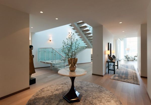 Contemporary-penthouse-interior-design8