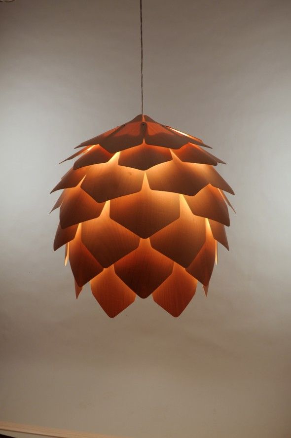 Crimean-pinecone-lamp-5