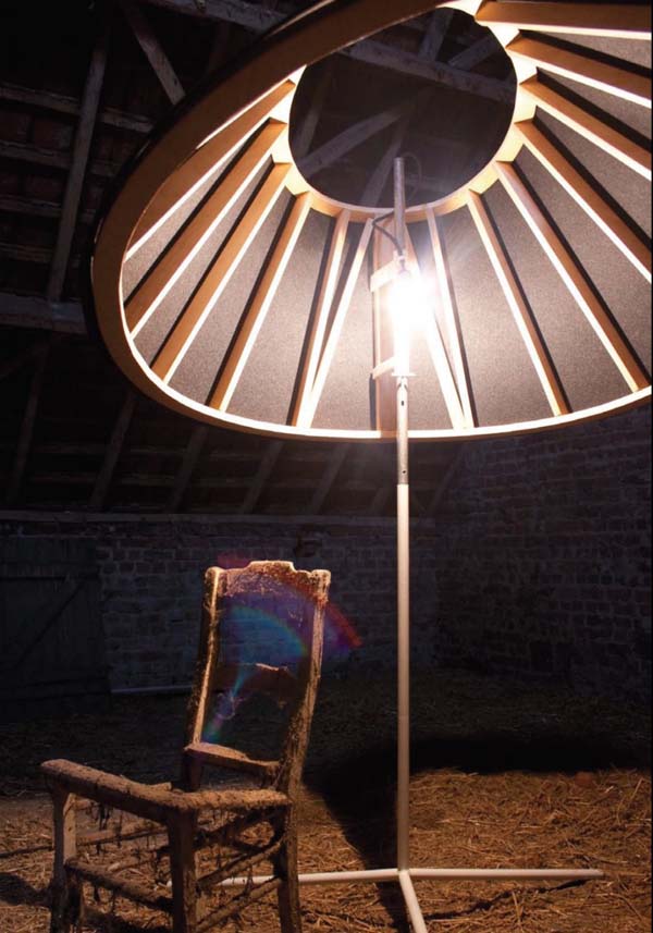 Eliz Lamp by Stal Collectief (3)