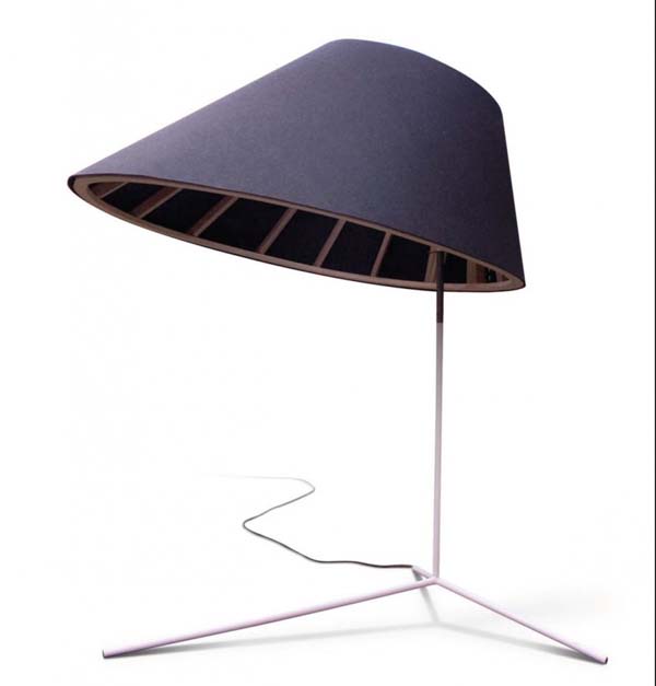 Eliz Lamp by Stal Collectief (6)