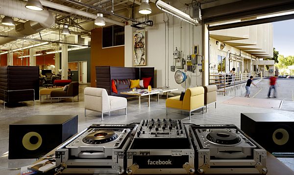 Facebook-offices-Palo-Alto