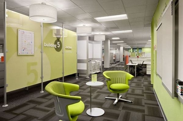 Fun-and-colorful-office-ideas2