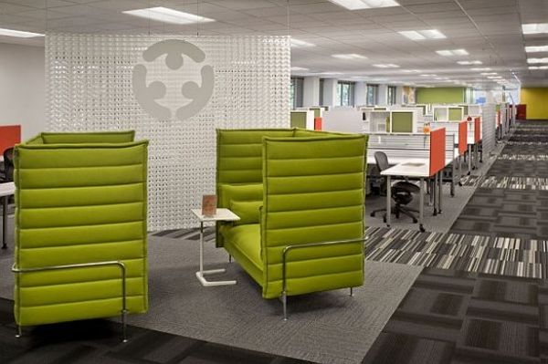 Fun-and-colorful-office-ideas3