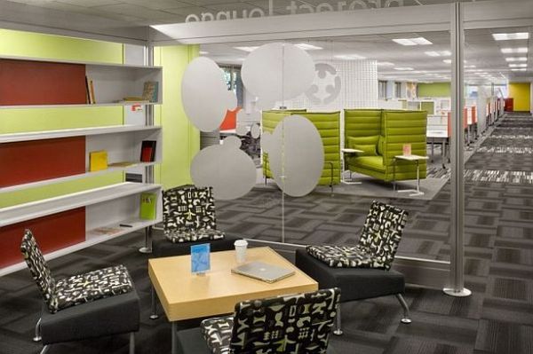 Fun-and-colorful-office-ideas4