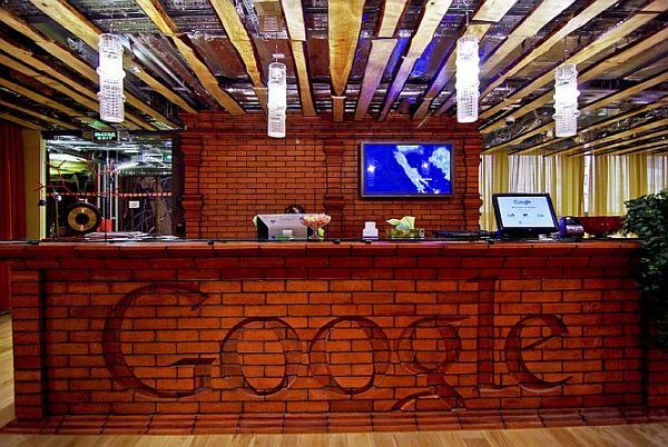 Google-Offices-in-Russia-1