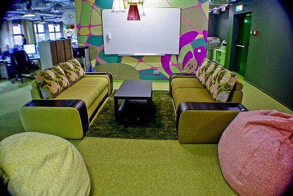Google-Offices-in-Russia-3