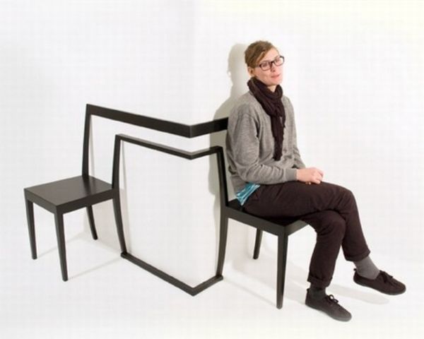 Interesting-and-unique-corner-chair1